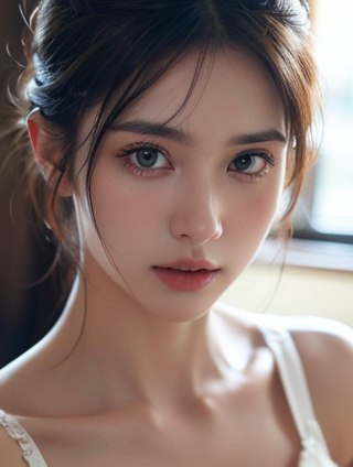 广东体育台今日节目表与苏迪曼杯：羽毛球的荣耀与挑战